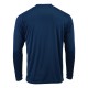 210 Paragon NAVY