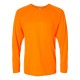 210 Paragon NEON ORANGE