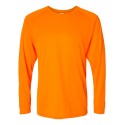 210 Paragon NEON ORANGE