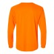210 Paragon NEON ORANGE