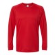 210 Paragon RED