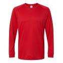 210 Paragon RED