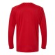 210 Paragon RED