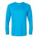 210 Paragon TURQUOISE