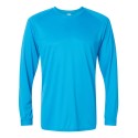 210 Paragon TURQUOISE