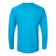 210 Paragon TURQUOISE