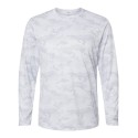 217 Paragon WHITE