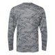 217 Paragon MEDIUM GREY