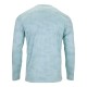 217 Paragon Aqua Blue