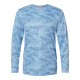 217 Paragon BLUE MIST