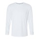 222 Paragon WHITE