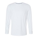 222 Paragon WHITE