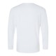 222 Paragon WHITE