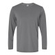 222 Paragon MEDIUM GREY