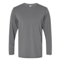 222 Paragon MEDIUM GREY
