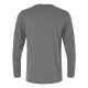 222 Paragon MEDIUM GREY