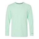 222 Paragon MINT GREEN