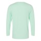 222 Paragon MINT GREEN