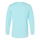 222 Paragon Aqua Blue