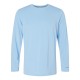 222 Paragon BLUE MIST