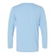 222 Paragon BLUE MIST