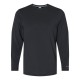 222 Paragon BLACK