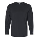 222 Paragon BLACK
