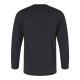 222 Paragon BLACK