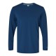 222 Paragon NAVY