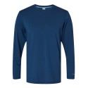 222 Paragon NAVY