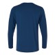 222 Paragon NAVY