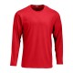 222 Paragon RED