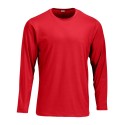 222 Paragon RED