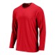222 Paragon RED