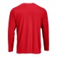 222 Paragon RED