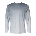 225 Paragon Black/ Light Charcoal
