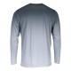 225 Paragon Black/ Light Charcoal