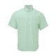 700 Paragon MINT GREEN