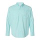 702 Paragon Aqua Blue