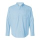 702 Paragon BLUE MIST