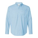 702 Paragon BLUE MIST