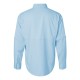 702 Paragon BLUE MIST