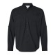 702 Paragon BLACK