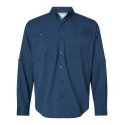 702 Paragon NAVY