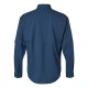 702 Paragon NAVY