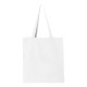 Q125300 Q-Tees WHITE