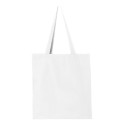 Q125300 Q-Tees WHITE