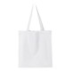 Q125300 Q-Tees WHITE
