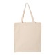 Q125300 Q-Tees NATURAL