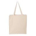 Q125300 Q-Tees NATURAL